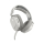 CORSAIR HS80 MAX WIRELESS (White) CA-9011296-EU - 1160982 - zdjęcie 5